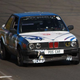 Image for article titled The Top 108 Lemons of the Goin' For Broken 24 Hours of LeMons